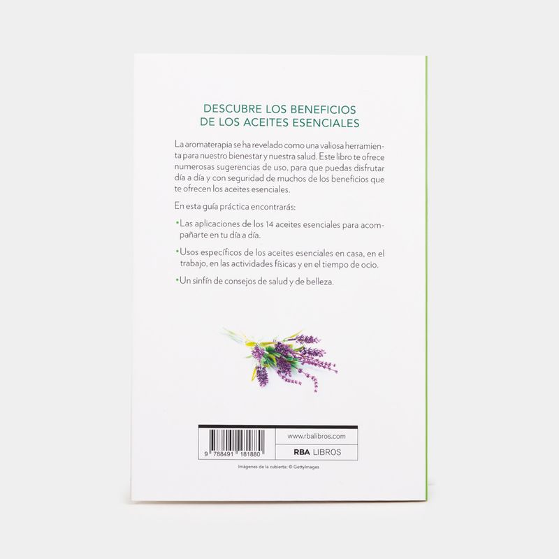 los-aceites-esenciales-para-el-dia-a-dia-3-9788491181880
