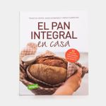 el-pan-integral-en-casa-9788491879534