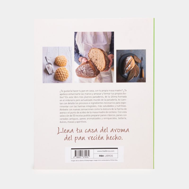 el-pan-integral-en-casa-3-9788491879534