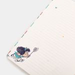 libreta-ejecutiva-mafalda-con-flores-3-6971263708467