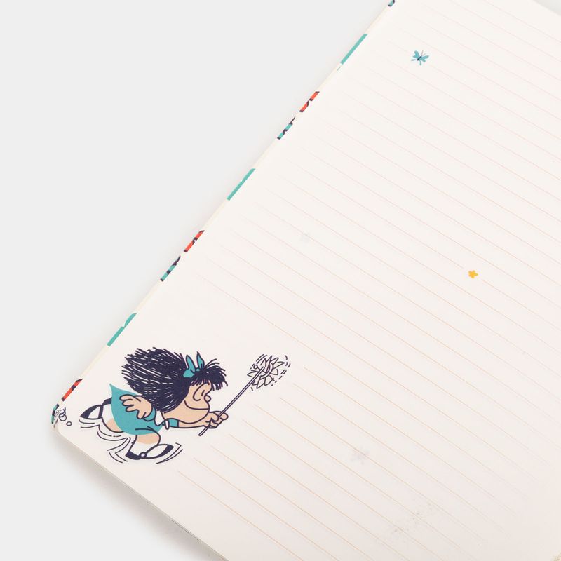 libreta-ejecutiva-mafalda-con-flores-3-6971263708467