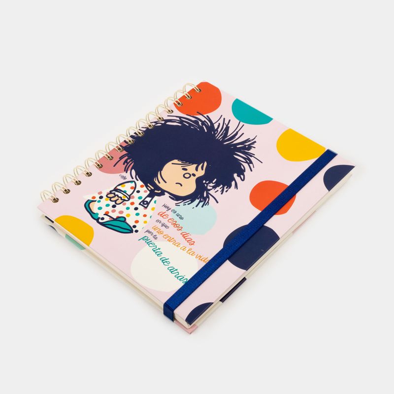 libreta-ejecutiva-mafalda-puntos-con-banda-elastica-2-6971263709709