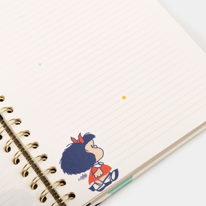 libreta-ejecutiva-mafalda-puntos-con-banda-elastica-3-6971263709709