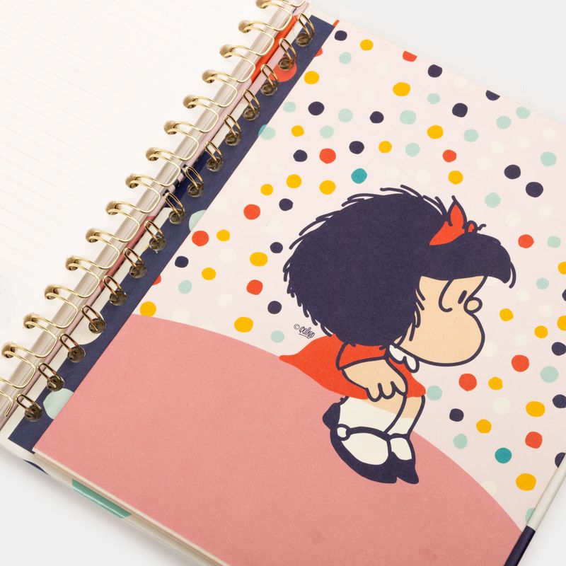libreta-ejecutiva-mafalda-puntos-con-banda-elastica-4-6971263709709