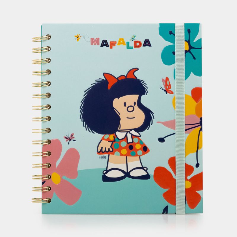 libreta-ejecutiva-mafalda-flores-con-banda-elastica-6971263709716