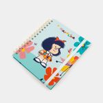 libreta-ejecutiva-mafalda-flores-con-banda-elastica-2-6971263709716