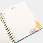 libreta-ejecutiva-mafalda-flores-con-banda-elastica-3-6971263709716