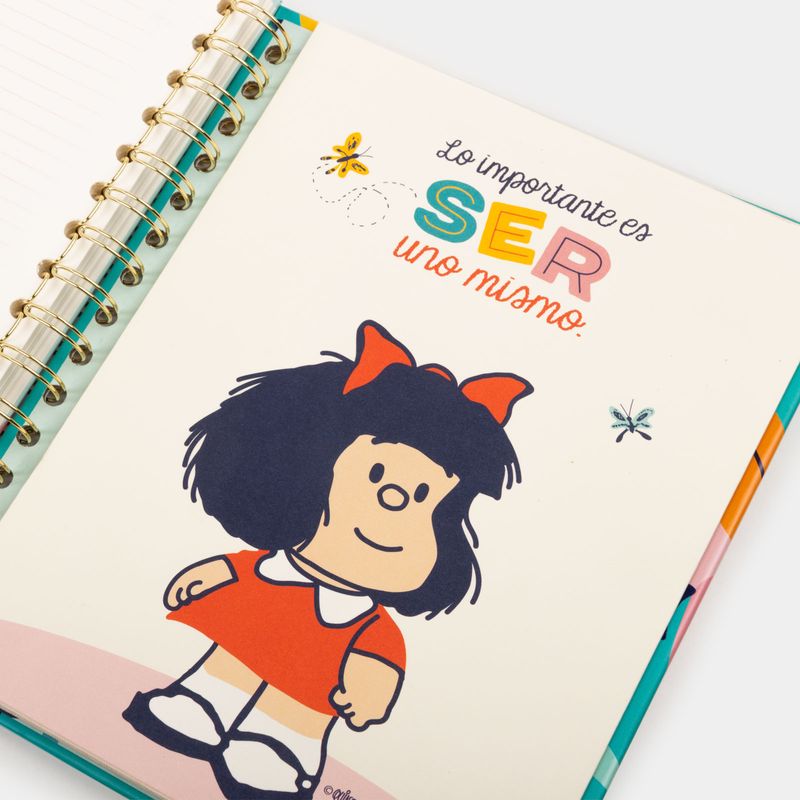 libreta-ejecutiva-mafalda-flores-con-banda-elastica-4-6971263709716