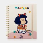 libreta-ejecutiva-mafalda-lazo-con-banda-elastica-6971263709723