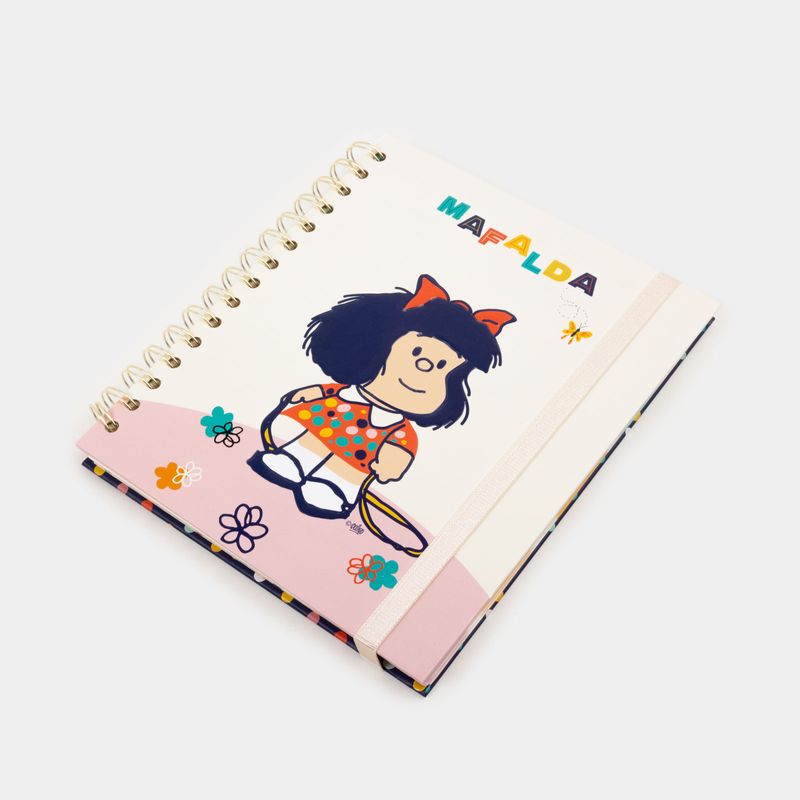 libreta-ejecutiva-mafalda-lazo-con-banda-elastica-2-6971263709723