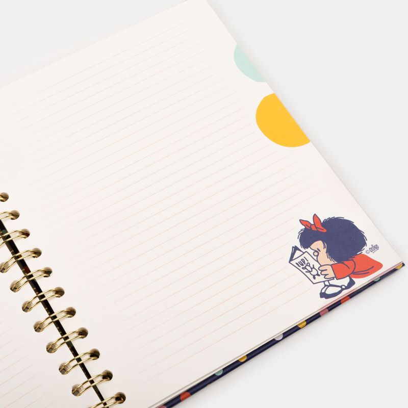 libreta-ejecutiva-mafalda-lazo-con-banda-elastica-3-6971263709723