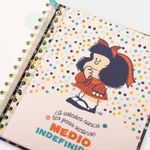 libreta-ejecutiva-mafalda-lazo-con-banda-elastica-4-6971263709723