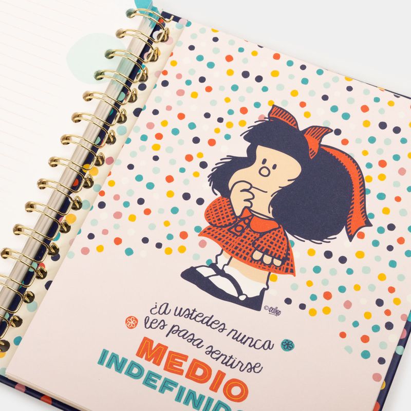 libreta-ejecutiva-mafalda-lazo-con-banda-elastica-4-6971263709723