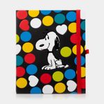 libreta-ejecutiva-snoopy-puntos-con-banda-elastica-6971263711443