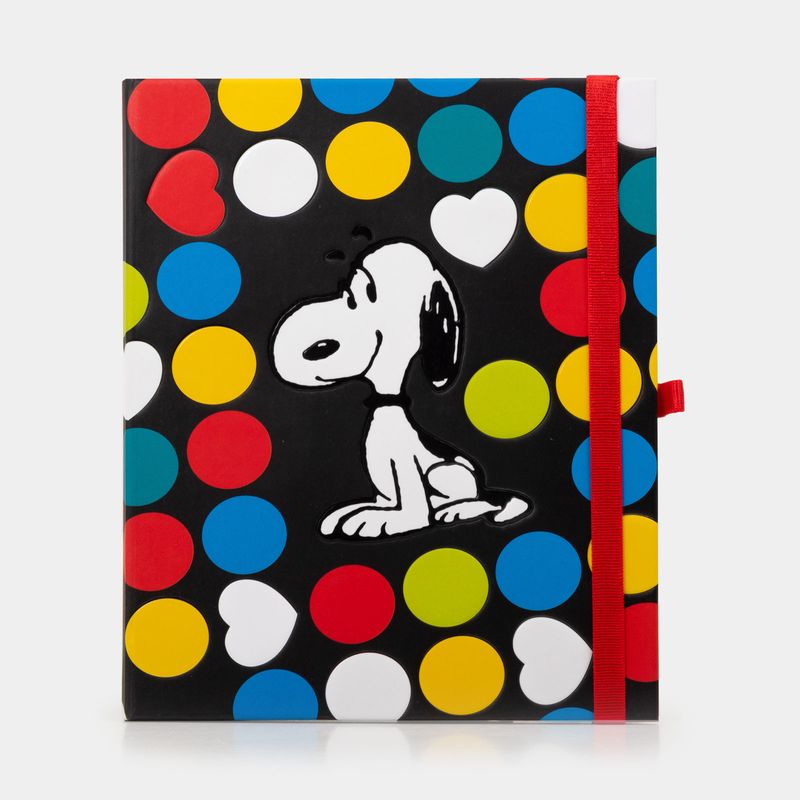 libreta-ejecutiva-snoopy-puntos-con-banda-elastica-6971263711443