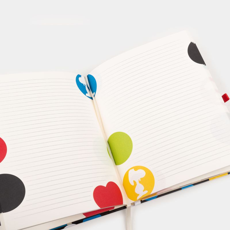 libreta-ejecutiva-snoopy-puntos-con-banda-elastica-3-6971263711443