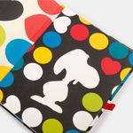 libreta-ejecutiva-snoopy-puntos-con-banda-elastica-4-6971263711443