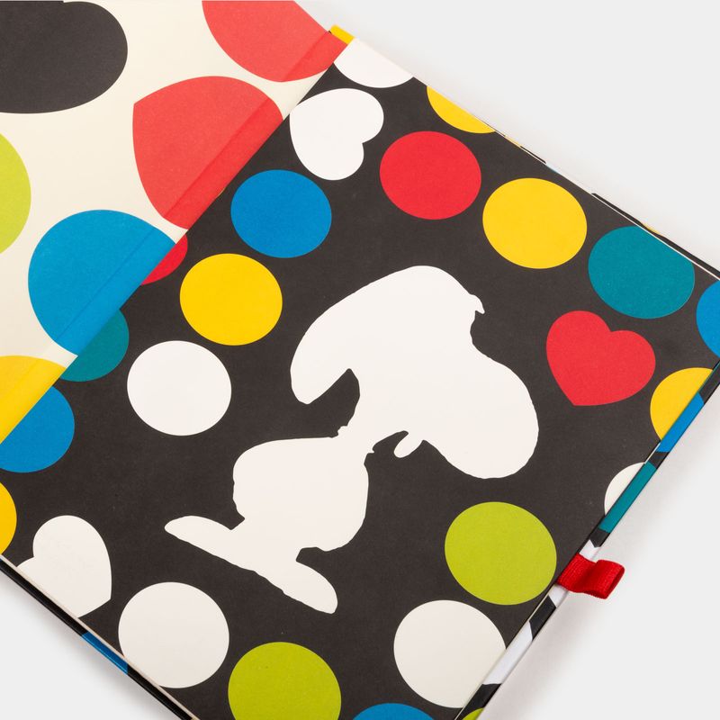 libreta-ejecutiva-snoopy-puntos-con-banda-elastica-4-6971263711443