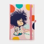 libreta-ejecutiva-mafalda-con-banda-elastica-6971263711740