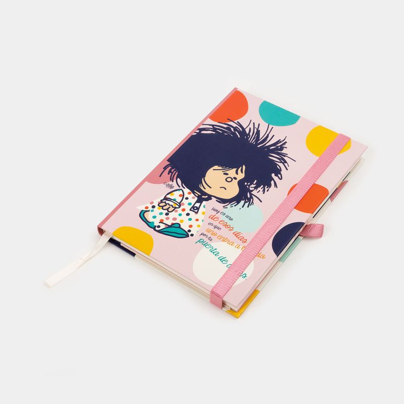 libreta-ejecutiva-mafalda-con-banda-elastica-2-6971263711740
