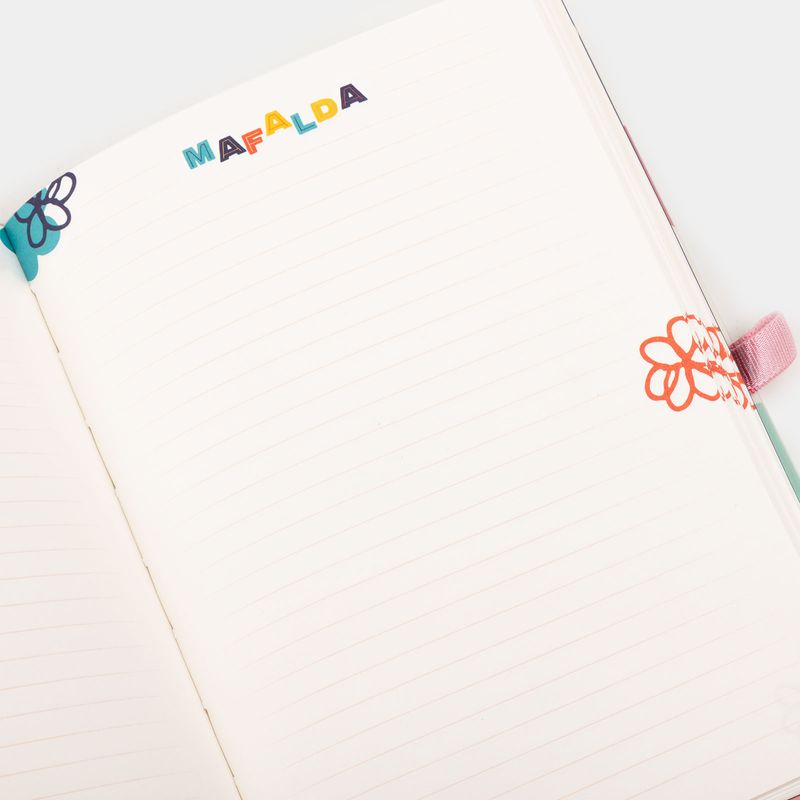 libreta-ejecutiva-mafalda-con-banda-elastica-3-6971263711740