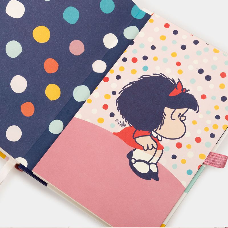 libreta-ejecutiva-mafalda-con-banda-elastica-4-6971263711740