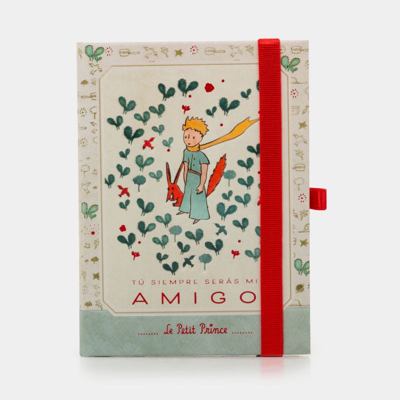 libreta-ejecutiva-el-principito-amigo-con-banda-elastica-6971263712198