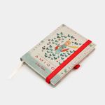 libreta-ejecutiva-el-principito-amigo-con-banda-elastica-2-6971263712198