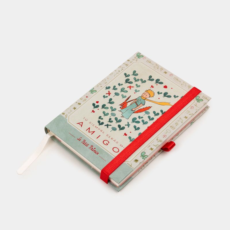 libreta-ejecutiva-el-principito-amigo-con-banda-elastica-2-6971263712198