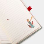 libreta-ejecutiva-el-principito-amigo-con-banda-elastica-3-6971263712198