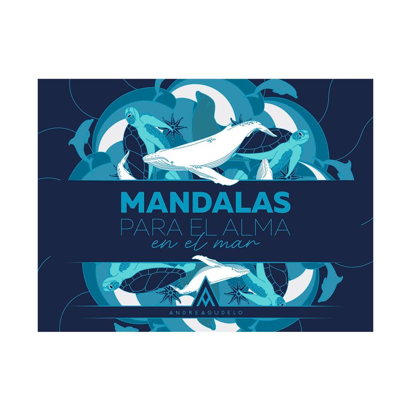 mandalas-para-el-alma-en-el-mar-9786287735828