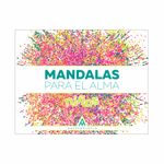 mandalas-para-el-alma-ninos-9786287735835