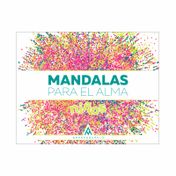 Mándalas para el alma niños