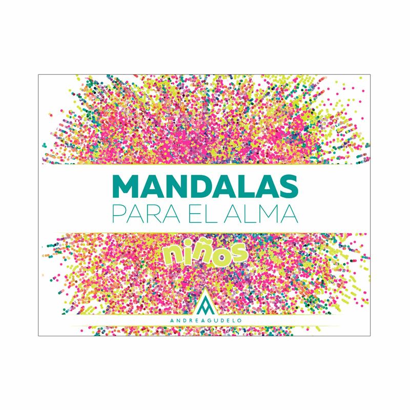 mandalas-para-el-alma-ninos-9786287735835