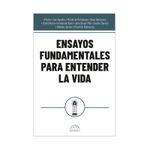ensayo-fundamentales-para-entender-la-vida-9786287735859