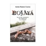 bojaya-9786287735866