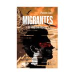 migrantes-un-viaje-sin-retorno-9786287735873