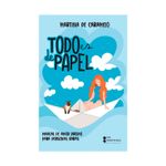 todo-es-de-papel-9786287735897
