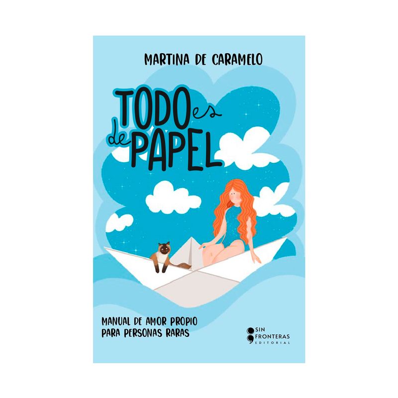 todo-es-de-papel-9786287735897