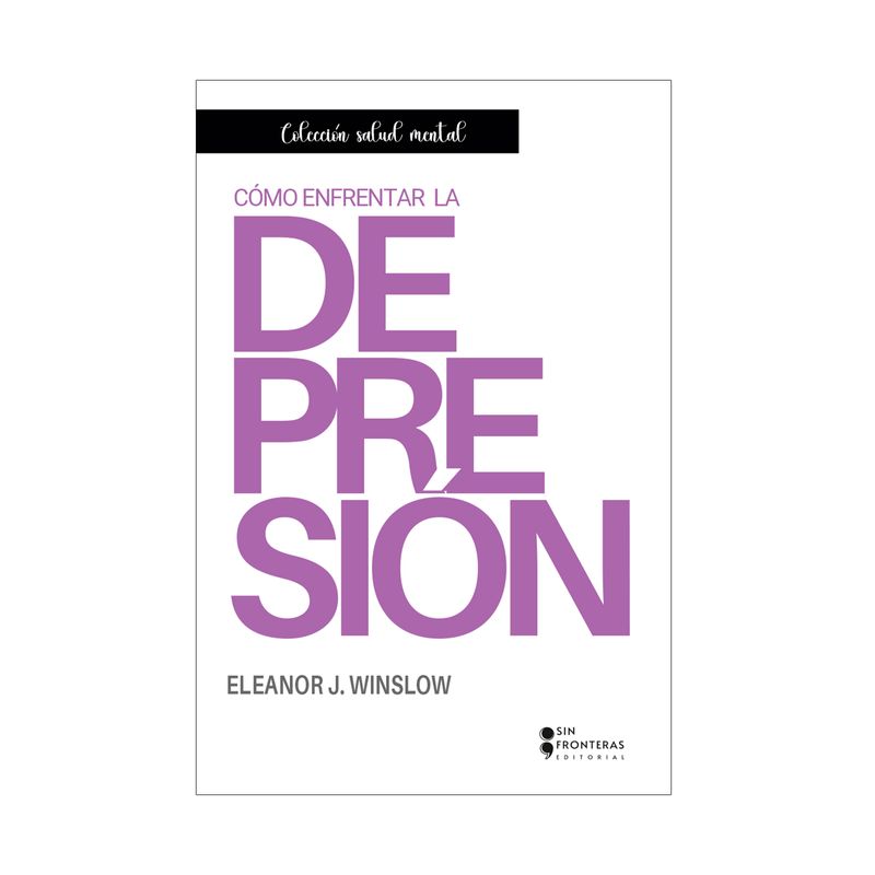 como-enfrentar-la-depresion-9786287735910