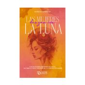 Las mujeres danzan con la luna