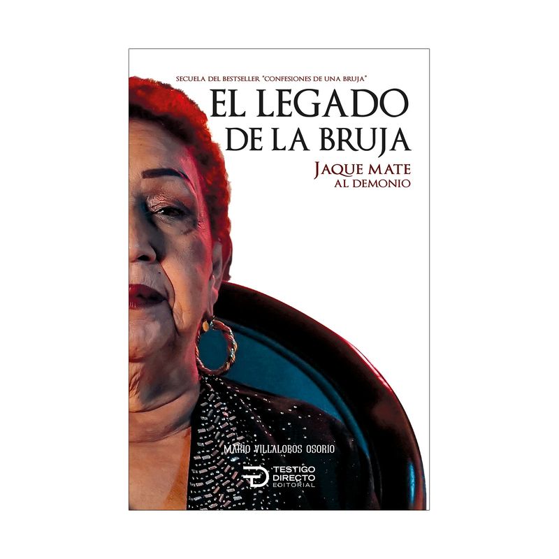 el-legado-de-la-bruja-jaque-mate-a-l-demonio-9786289679250