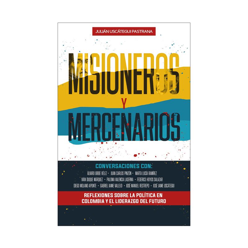 misioneros-y-mercenarios-9786289679274