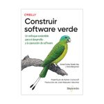 construir-software-verde-9786287787124