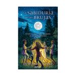 la-sabiduria-de-las-brujas-9786289564846