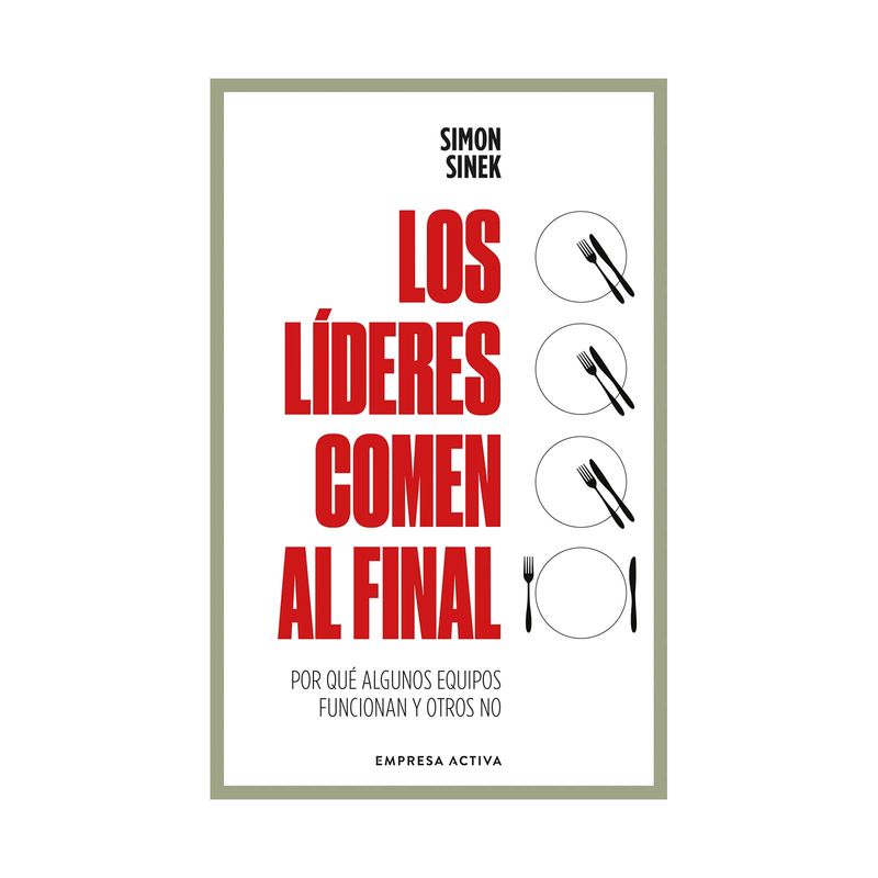 los-lideres-comen-al-final-9786289634761
