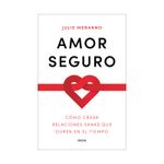 amor-seguro-9786289645897