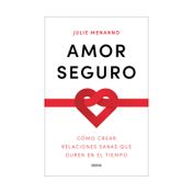 Amor seguro