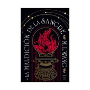 La maldición de la sangre