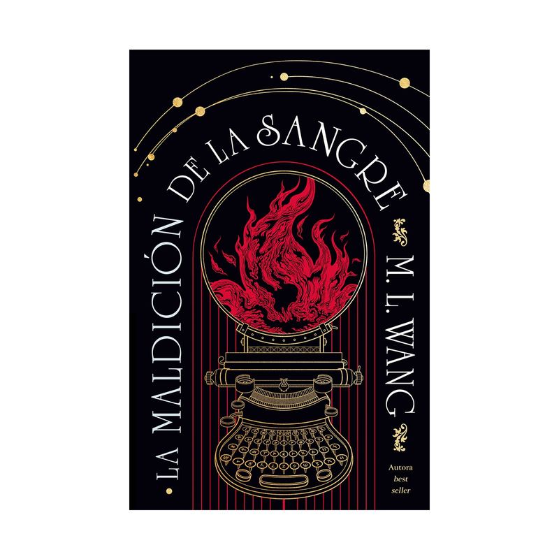 la-maldicion-de-la-sangre-9786289654134